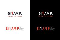 Sharp 1 IT & Digital Marketing image 1